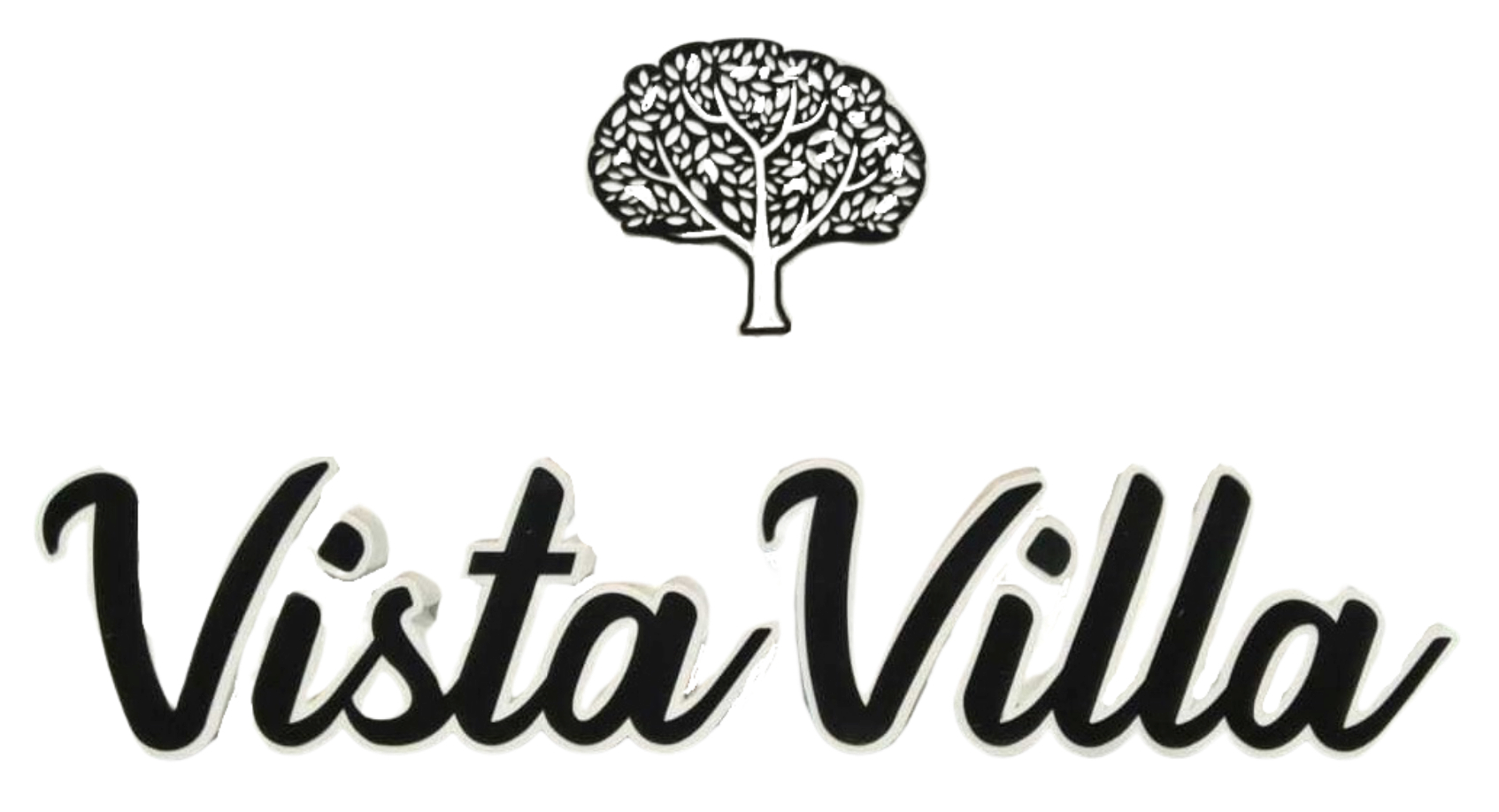 Vista Villa