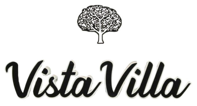 vista_villa_logo-removebg-preview